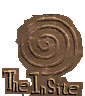 The InSite