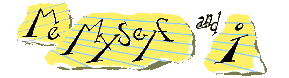 main_logo