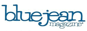 blue jean magazine
