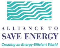 Alliance to Save Energy