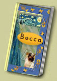Becca's_Journal