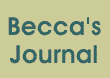 Becca's_Journal