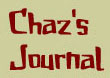 Chaz's_Journal