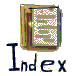 Index_of_stories