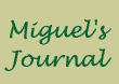 Miguels_Journal