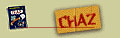 Chaz