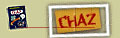 Chaz