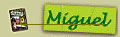 Miguel