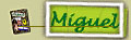 Miguel