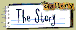 The_Story_Logo