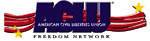 ACLU