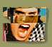 anger