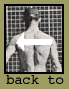 me_back_button