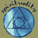 Spirituality