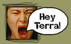 my_terra