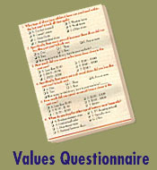 my_values