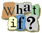 what_if