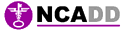 NCADD
