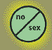 me_some_body_sex_abstinence