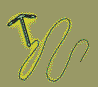 me_somebody_sex_iud