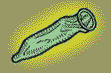 me_somebody_sex_malecondom