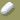 me_somebody_drugs_caplet