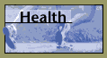 Health