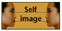 Self Image