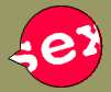 Sex