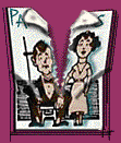 Divorce