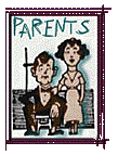 Parents